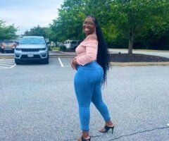 fresh face NEW 😻 - Image 8
