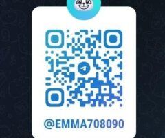 TEXT ON TELEGRAM👉@EMMA708090 MATURE SQUIRTER for TOE CURLING BODY-TINGLING EXPLOSION - Image 3