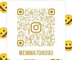 TEXT ON TELEGRAM👉@EMMA708090 MATURE SQUIRTER for TOE CURLING BODY-TINGLING EXPLOSION - Image 4