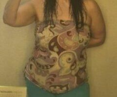 TEXT ON TELEGRAM👉@EMMA708090 MATURE SQUIRTER for TOE CURLING BODY-TINGLING EXPLOSION - Image 5