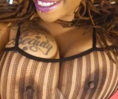 Auburn escorts - now available out today