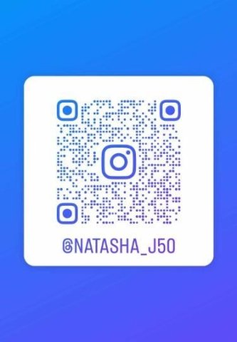 💦Hookup let's_!!Play😋OUTCALL☎INCALL🚗CARFUN💝FT SHOW & SELL CUSTOM VIDEO💚All Available✅My Instagram👉@natasha_j50 and My Telegram👉@nancy_natasha69 and My Snapchat 👉heluv.trinity - 1