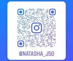 Dubuque escorts - 💦Hookup let's_!!Play😋OUTCALL☎INCALL🚗CARFUN💝FT SHOW & SELL CUSTOM VIDEO💚All Available✅My Instagram👉@natasha_j50 and My Telegram👉@nancy_natasha69 and My Snapchat 👉heluv.trinity