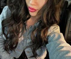 _____ INNOCENT look, But behind closed doors, I'm the Ultimate FANTASY....😈😻 - Image 6