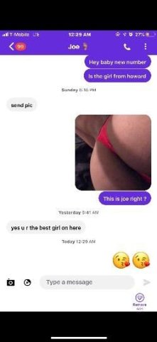 Anna's BACK 💥HOW CAN YOU RESiST 🤤ITS THE BEST😽🫶 Reviews Dont Lie - 1