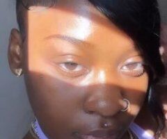 SEDUCTIVE 😩 SWEET 🍭N Ready 2 PLAY😋 - Image 1