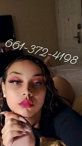 😍 AshleyyBabyy 😍 100% REAL ✅🤤 Sweet 🍬 Wet & Tight 💦💦 - 1