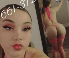 😍 AshleyyBabyy 😍 100% REAL ✅🤤 Sweet 🍬 Wet & Tight 💦💦 - Image 2