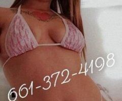 😍 AshleyyBabyy 😍 100% REAL ✅🤤 Sweet 🍬 Wet & Tight 💦💦 - Image 5