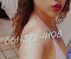 😍 AshleyyBabyy 😍 100% REAL ✅🤤 Sweet 🍬 Wet & Tight 💦💦 - Image 7