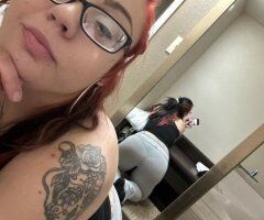 Indianapolis escorts - luv bugg is back in town incall/outcall available