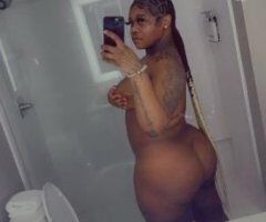 ⭐ COME FUCK ME 😝🚛 friendly 💋 FACETIME AND GOOGLE DUO VERIFY 😙⭐ AVAILABLE NOW‼‼ OUTCALL SPECIALS 😏 LETS PLAY BABY ⭐⭐⭐⭐⭐ - Image 3