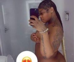 ⭐ COME FUCK ME 😝🚛 friendly 💋 FACETIME AND GOOGLE DUO VERIFY 😙⭐ AVAILABLE NOW‼‼ OUTCALL SPECIALS 😏 LETS PLAY BABY ⭐⭐⭐⭐⭐ - Image 4