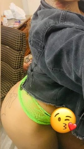 BBW BombAssMixedGirl🎠: 100 Incall $pecial , Uber2Outcalls, 24/7YOLO😜,AA Friendly 🎓🤵🏿 - 1