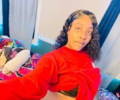 BBW BombAssMixedGirl🎠: 100 Incall $pecial , Uber2Outcalls, 24/7YOLO😜,AA Friendly 🎓🤵🏿 - Image 6