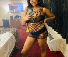 BBW BombAssMixedGirl🎠: 100 Incall $pecial , Uber2Outcalls, 24/7YOLO😜,AA Friendly 🎓🤵🏿 - Image 7