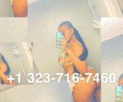 BBW BombAssMixedGirl🎠: 100 Incall $pecial , Uber2Outcalls, 24/7YOLO😜,AA Friendly 🎓🤵🏿 - Image 8