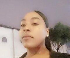 BBW BombAssMixedGirl🎠: 100 Incall $pecial , Uber2Outcalls, 24/7YOLO😜,AA Friendly 🎓🤵🏿 - Image 10