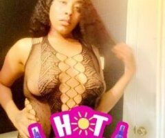 BBW BombAssMixedGirl🎠: 100 Incall $pecial , Uber2Outcalls, 24/7YOLO😜,AA Friendly 🎓🤵🏿 - Image 11