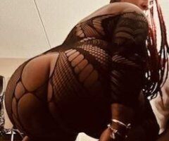 The Best Stress Relief you will ever have!!!!In Call Local Out Calls, Uber over .. Car Fun Available. FULL SERVICE ONLY!! PRIVATE NEW LOCATION!! - Image 3