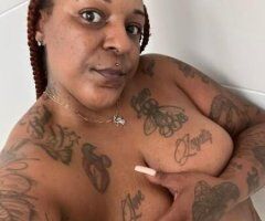 The Best Stress Relief you will ever have!!!!In Call Local Out Calls, Uber over .. Car Fun Available. FULL SERVICE ONLY!! PRIVATE NEW LOCATION!! - Image 8