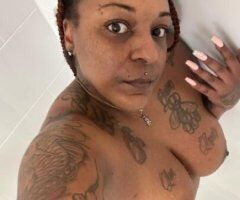 The Best Stress Relief you will ever have!!!!In Call Local Out Calls, Uber over .. Car Fun Available. FULL SERVICE ONLY!! PRIVATE NEW LOCATION!! - Image 9