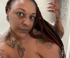The Best Stress Relief you will ever have!!!!In Call Local Out Calls, Uber over .. Car Fun Available. FULL SERVICE ONLY!! PRIVATE NEW LOCATION!! - Image 10
