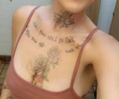 New 📲 New Me!! New Week!!! New Special 30 Min 250🌹 One fetish of your choice!!! - Image 5