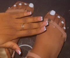 🍆💦 👅SPECIAL 😘👅🍒 - Image 2
