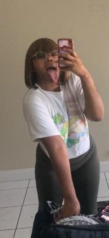 70$ BBJ SPECIAL ALL WEEK👅😋😋INCALLS ONLY!! TEXT ONLY NO CALLS UNLESS FOR VERIFICATION - 1