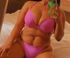 San Antonio escorts - 💦🌹😘OUTCALLS OUTCALLS!!!! LET A JAMICAN PRINCESS MAKE YOUR DREAM COME TRUE