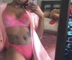 Queens escorts - 🥰🥰😛