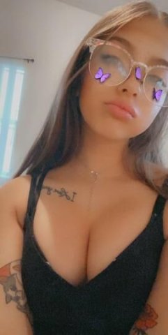 🔥Latina Hot Girl Ready to Play Outcall Incall CarCall Available24/7💋 - 1