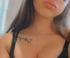 Omaha escorts - 🔥Latina Hot Girl Ready to Play Outcall Incall CarCall Available24/7💋