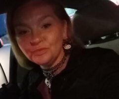 QUEEN💎DICK💎EATER💎GRADE A SUCTION💦 LET ME PULL UP OR LETS MEET UP 🏡 🚙💨AND BLESS YOU🧎🏻‍♀‍➡🍌💦 iM CURRENTLY IN CASTLETON💎CARPLAY. OUTCALL. INCALL💎 - Image 2