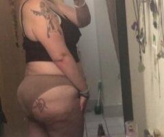 QUEEN💎DICK💎EATER💎GRADE A SUCTION💦 LET ME PULL UP OR LETS MEET UP 🏡 🚙💨AND BLESS YOU🧎🏻‍♀‍➡🍌💦 iM CURRENTLY IN CASTLETON💎CARPLAY. OUTCALL. INCALL💎 - Image 5