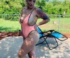 PRETTY WET PETITE BBY 😻💦 - Image 6