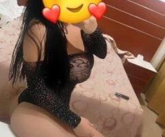 baby recien llegada a Denver🥰💋 - Image 3