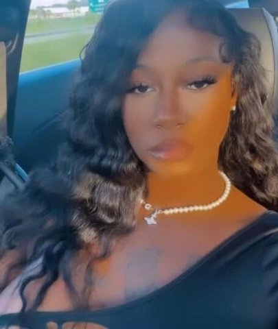 📍GREEK GODESS 🍑 REAL DEAL🛑🏪CAN I CUM OVER "SAFE CLEAN 💞EXOTIC PORNSTAR💋💋💋 - 1