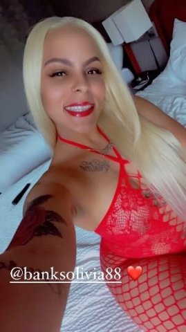 💦💋❤ WET & READY💦INCALL SPECIALS CALL ME🎀I WILL BE YOUR FAVORITE 💋💦 - 1