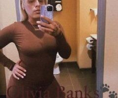 💦💋❤ WET & READY💦INCALL SPECIALS CALL ME🎀I WILL BE YOUR FAVORITE 💋💦 - Image 3