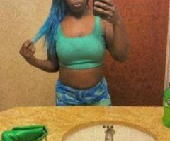 Las Vegas escorts - $40 qv💕 $60 for full service
