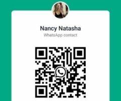 💦Hookup let's_!!Play😋OUTCALL☎INCALL🚗CARFUN💝FT SHOW & SELL CUSTOM VIDEO💚All Available✅My Instagram👉@nancy_natasha699 and My Telegram👉@nancy_natasha69 - Image 9