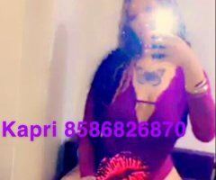 San Diego escorts - depo req 🥰😘 double up