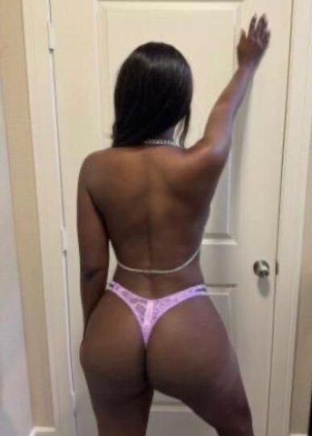 Chocolate Petite 😋🥰 Are you ready for this treat! 💦🍫 I cum & squirt !!!!! Will be the best 🍼 you ever had 😮 - 1