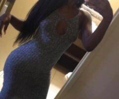 Chocolate Petite 😋🥰 Are you ready for this treat! 💦🍫 I cum & squirt !!!!! Will be the best 🍼 you ever had 😮 - Image 2