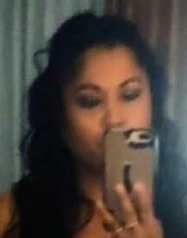 Pretty Asian Kitty Around Ocean City.... Let's Get Diwn To The Nitty Gritty! - 1