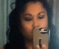 Eastern Shore escorts - Pretty Asian Kitty Around Ocean City.... Let's Get Diwn To The Nitty Gritty!