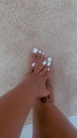 Cum queen!!!!incalls only!!! - 1