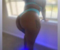 An experience you won't regret😋💦NEW BOOTY IN TOWN CUM SEE ME 🥰 2 GIRL DUO AVAILABLE - Image 3